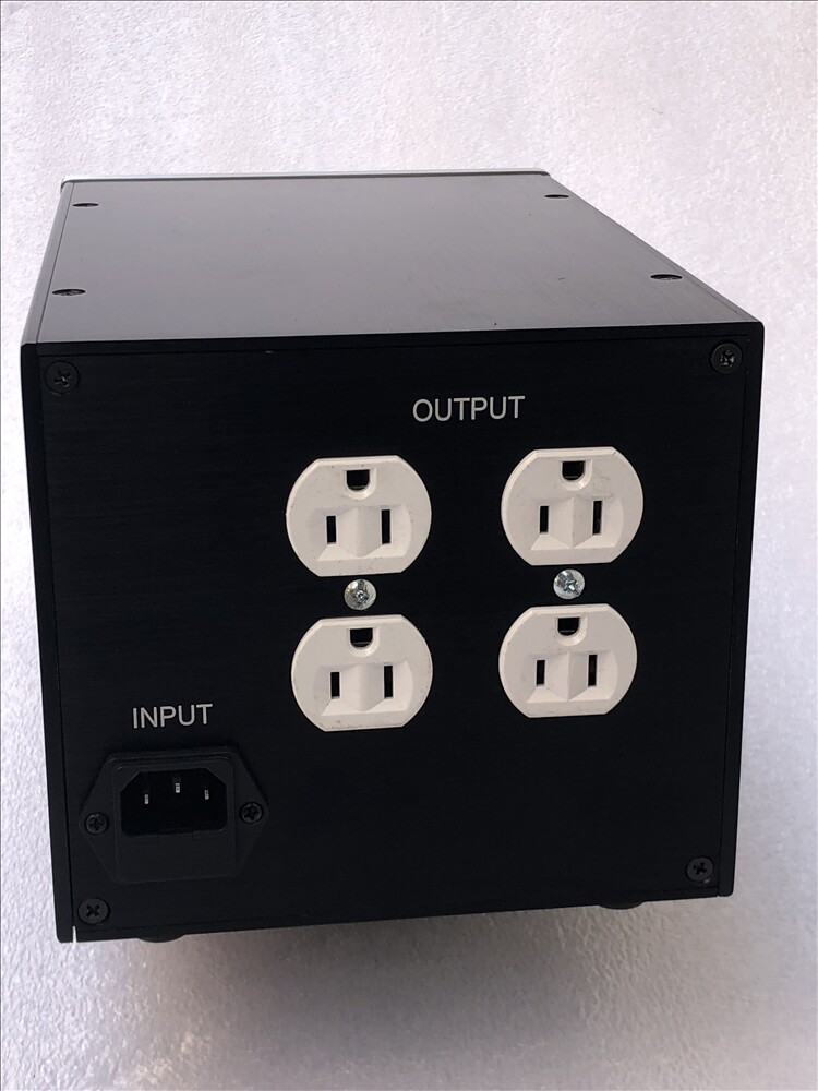 try to listen to the core system sound of western electric, hifi, gudanxuan, power processor, purifier, filter, hand built shed