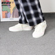 VANS 范斯Style 36春季新款男女低帮休闲板鞋VN000XI0CY7/DT2/BO9