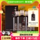 董酒窖藏C950度500ml*4瓶整箱装董香兼酱香型贵州白酒纯粮酒水