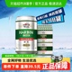 哈尔滨啤酒哈啤醇爽9度330ml*24听*2箱听装整箱啤酒组合装