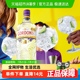 【进口】Gordon’s哥顿伦敦干味金酒杜松子琴酒700ml鸡尾酒基酒