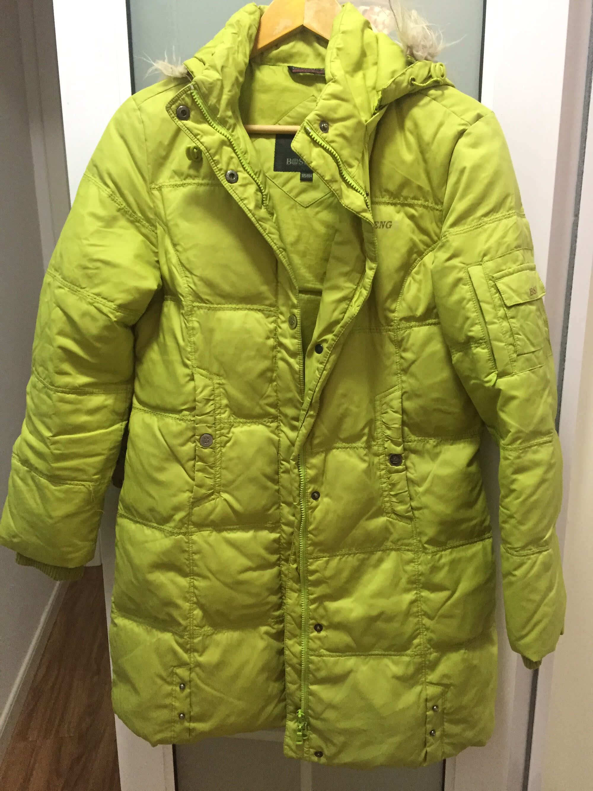 夏子夕婉怡的微博_微博