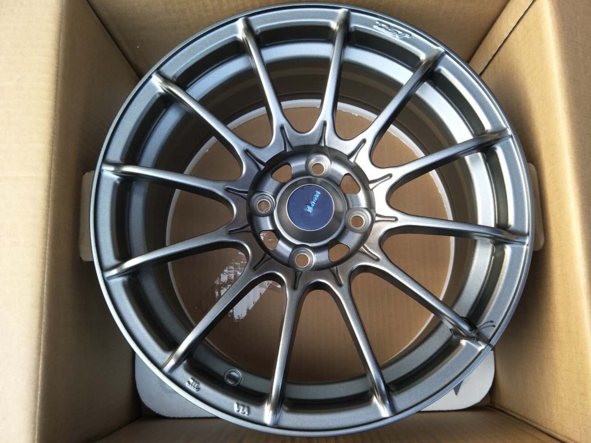 【雅泛迪n718】_二手_转让_回收 – 闲鱼