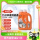 威猛先生管道疏通剂速效厨房专用管道通960ml*2