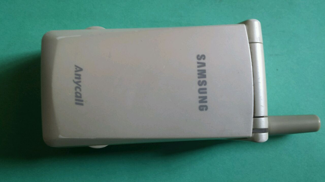 三星a188