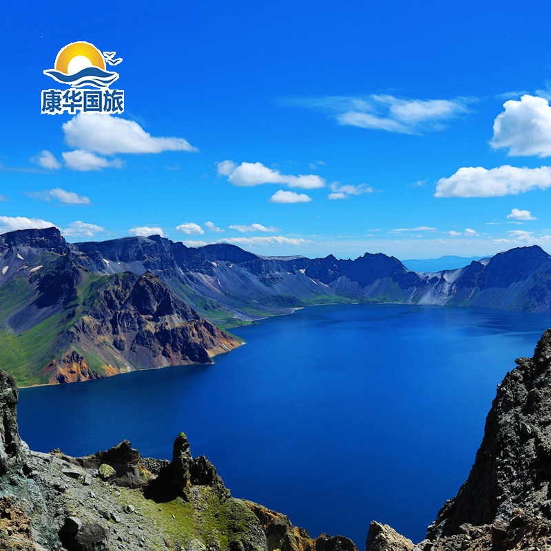 Yanji Changbai one-day tour Pure Play North Slope Tianchi Yanbian Travel? admission ticket Chartered Agencies hotelin the Holiday Line/Visas send off/Travel services , Visit/Tuanyou , Domestic travel with the group  category - from Buy2taobao.com to provide professional Taobao agent buy service