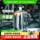 富光大容量Tritan水杯运动户外便携水壶健身男生吨桶吨吸管杯