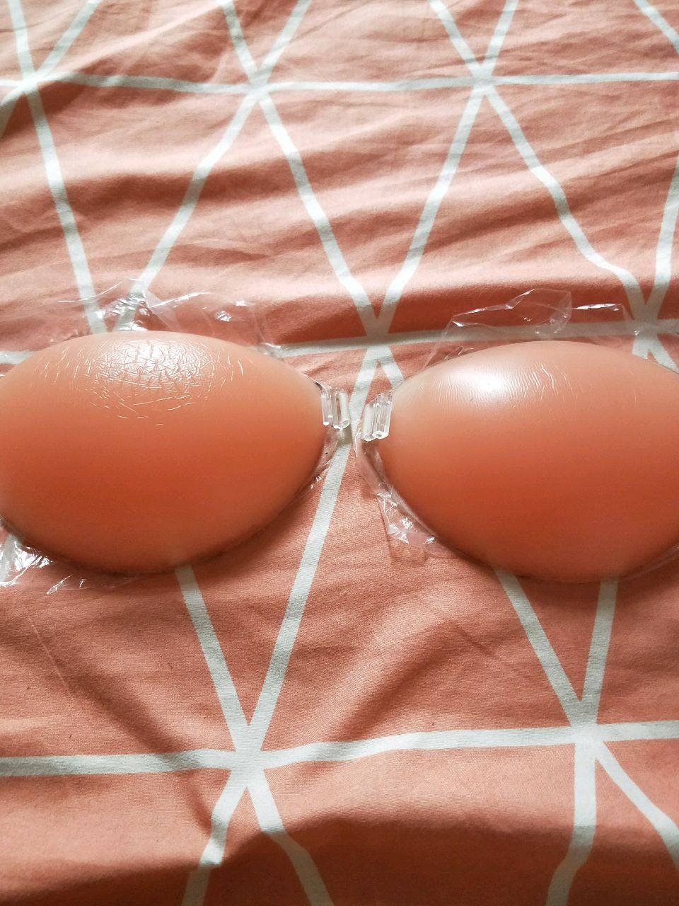 【游泳文胸】_二手_转让_回收 – 闲鱼