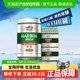哈尔滨啤酒哈啤醇爽9度330ml*24听*2箱听装整箱啤酒组合装
