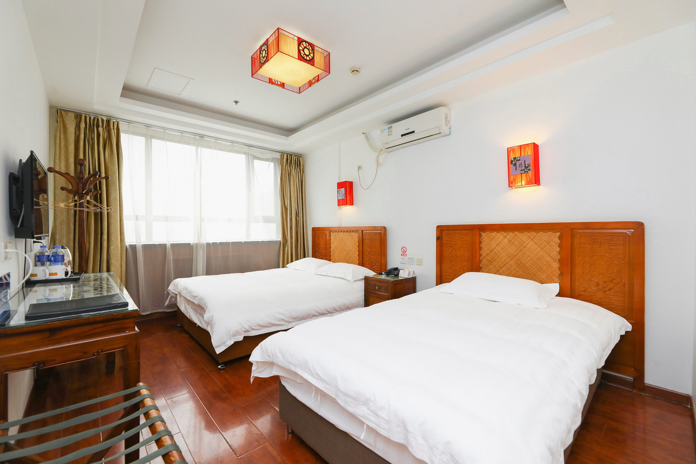 玉泉路酒店网站建设_(玉泉路附近的宾馆价格)