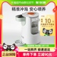 KUB可优比恒温热水壶婴儿专用自动冲奶机家用泡奶神器温奶调奶器