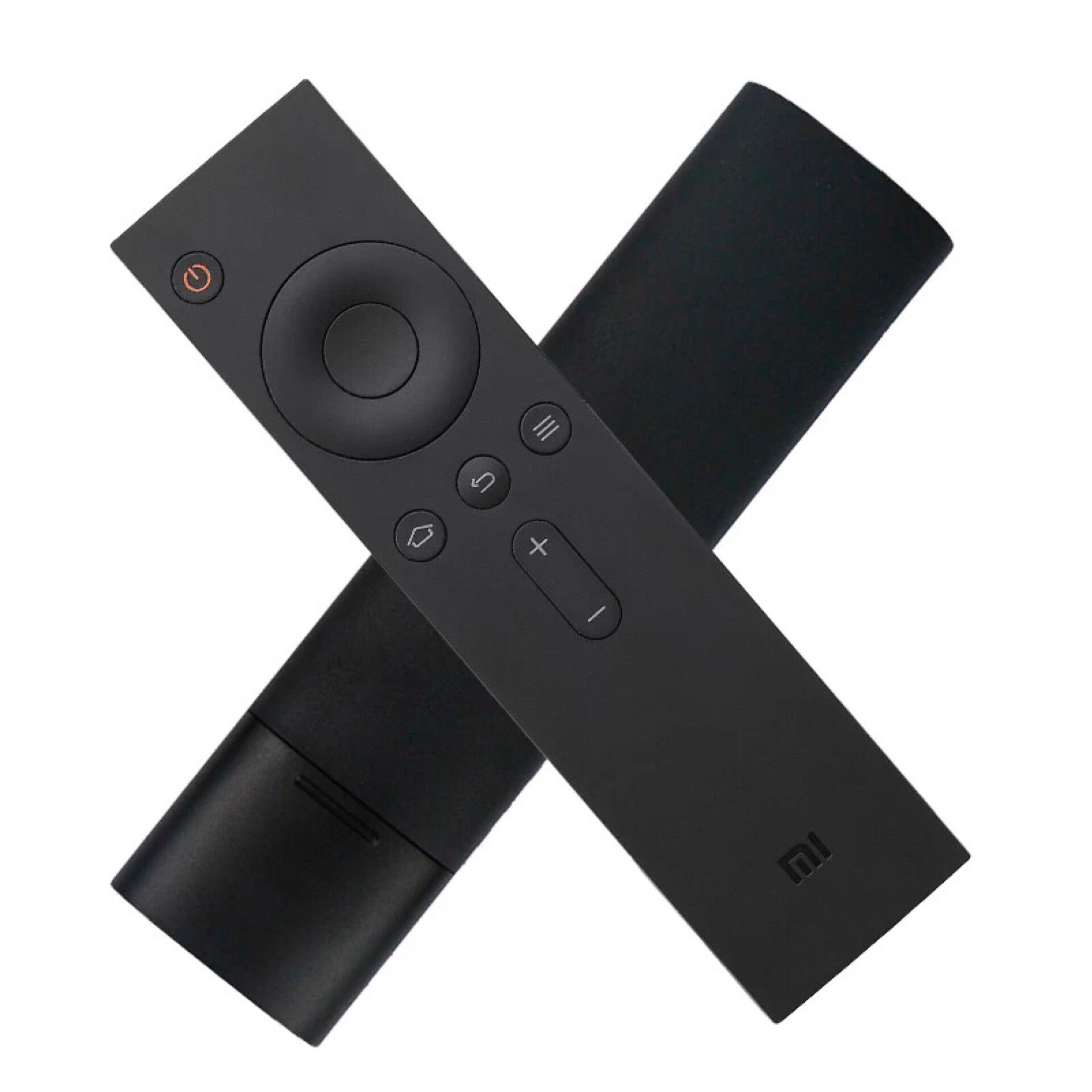 【小米电视盒1代】_二手_转让_回收 – 闲鱼