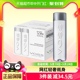 【底线同款】芙丝（VOSS）饮用天然矿泉水500ml*12瓶弱碱性水