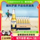 Corona/科罗娜啤酒墨西哥风味330ml*12瓶