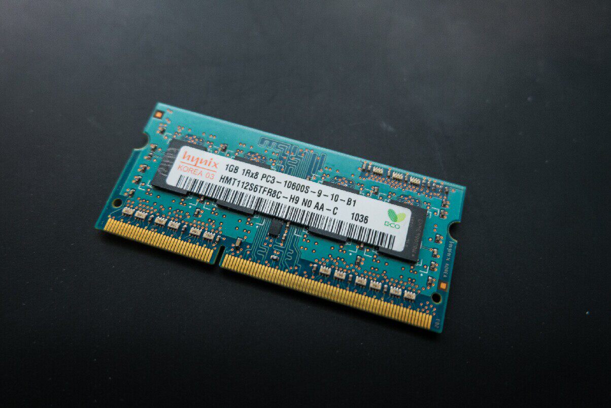 【ddr1笔记本内存1g】_二手_转让_回收 – 闲鱼