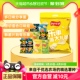 Lay’s/乐事薯片超值大礼包400g×1包零食休闲小吃送礼六一儿童