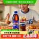 百事可乐原味汽水碳酸饮料整箱（包装随机）