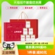 正典冰糖即食燕窝礼盒45g*6瓶孕妇营养滋补营养品中老年长辈送礼