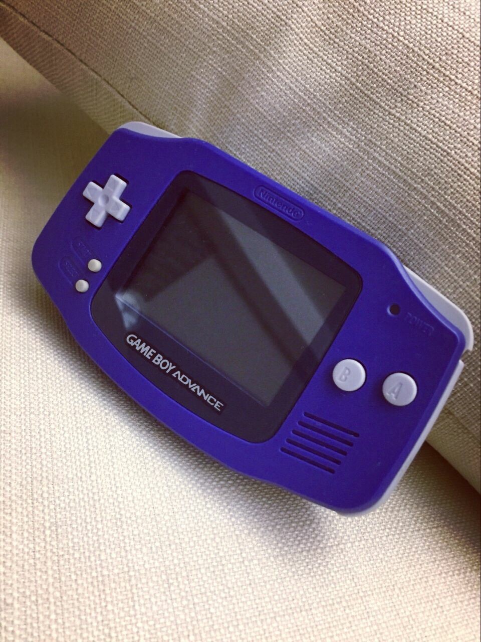 【gameboy游戏卡】_二手_转让_回收 – 闲鱼