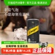 可口可乐 怡泉碳酸饮料无糖迷你苏打水200ml*12罐整箱气泡水