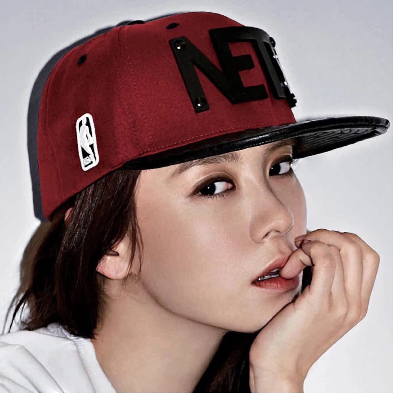 【棒球帽宋智孝】_二手_转让_回收 – 闲鱼