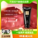 Avon/雅芳小黑裙保湿滋润身体乳150g深层滋润补水穿香优雅