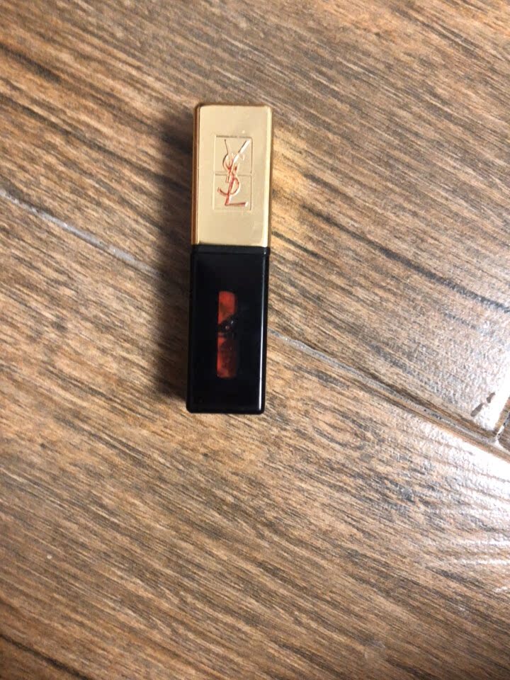 【ysl方管12号】_二手_转让_回收 – 闲鱼