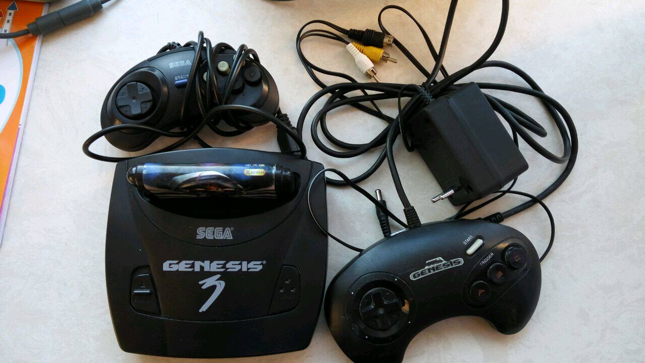 【gba手柄】_二手_转让_回收 – 闲鱼