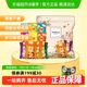 Lay's/乐事只薯芋你限定薯片零食礼包礼盒露营美食速食