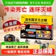 呋虫胺蟑螂药非无毒家用全窝端高效蟑螂屋灭除小强神器第一名胶饵