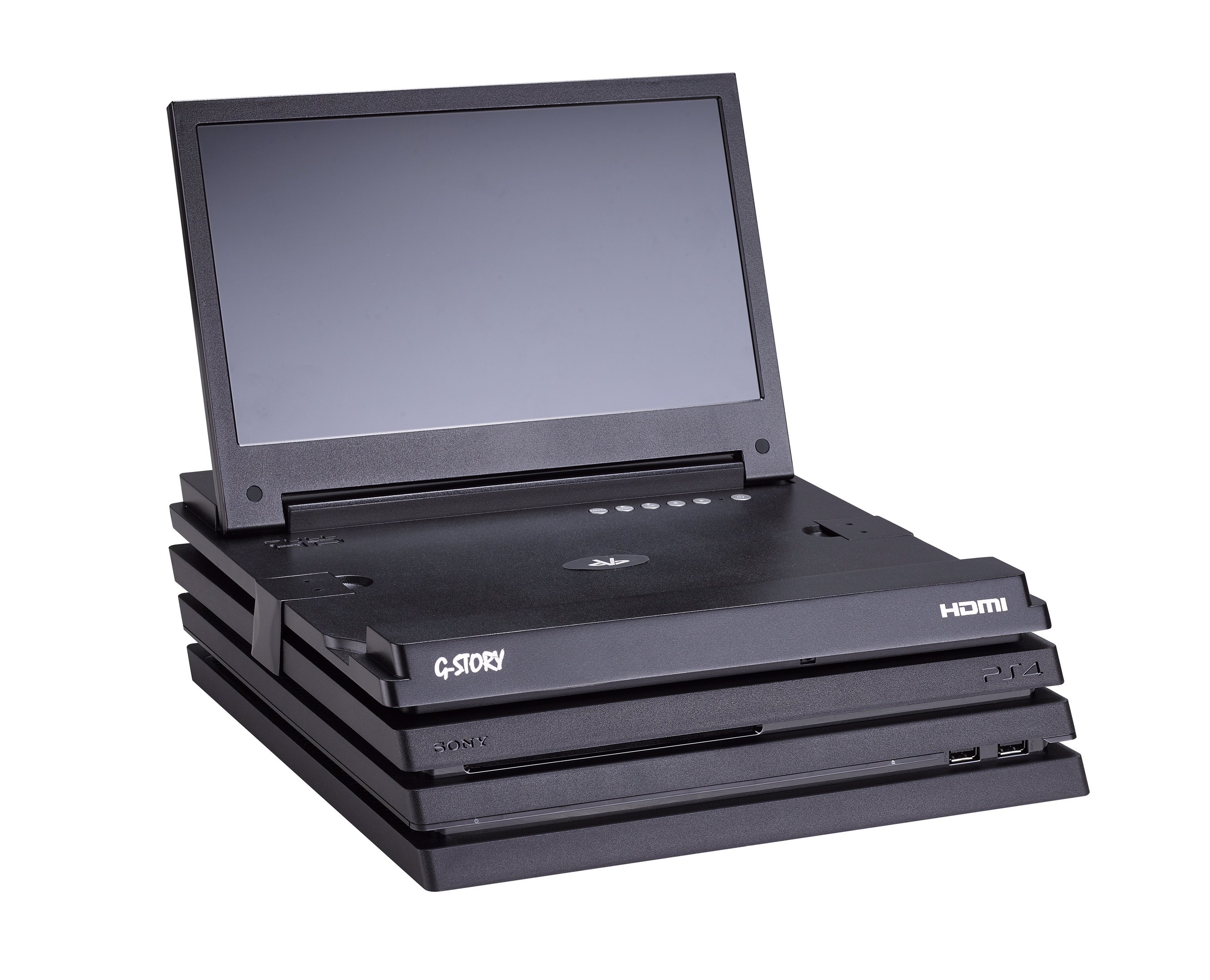 【hori显示器】_二手_转让_回收 – 闲鱼