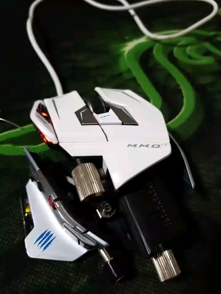 【赛钛客mmo7】_二手_转让_回收 – 闲鱼