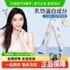 奚梦瑶推荐贝亲婴儿唇周膏宝宝专用口水膏护理膏口周膏儿童面霜