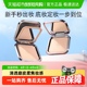 意大利KIKO粉饼干湿两用轻薄哑光定妆控油遮瑕散粉蜜粉饼官方正品