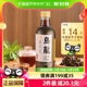 怡宝茶饮料乌龙茶430ml*15支/箱低糖茶