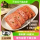 猪掌门午餐肉罐头198g*1罐速食米线泡面螺蛳粉三明治火锅食材
