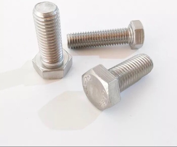 Bridge Screw link shim M8 Screw shim Nut install engineering Manufactor Direct sellingin the Basic building materials , Accessories Area , Other category - from Buy2taobao.com to provide professional Taobao agent buy service