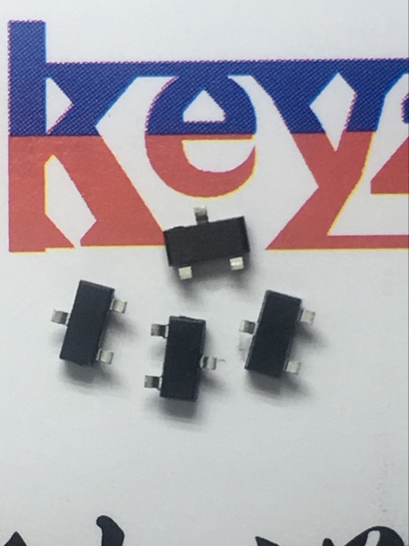 KV1410 SOT-23 丝印F1 TOKO 变容二极管|ruв категории Цифровые аксессуары, рынок электронных компонентов, электронный элемент, другие компоненты - от Buy2taobao.com для оказания профессиональной услуги покупки агента Taobao
