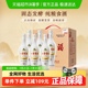 古井贡酒浓香型白酒老瓷贡50度500ml×6瓶原厂整箱固态法纯粮食酒