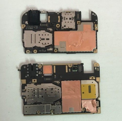 适用步步高vivo y37 y31a y51 y51a v3maxa y75 y35a y66主板y67