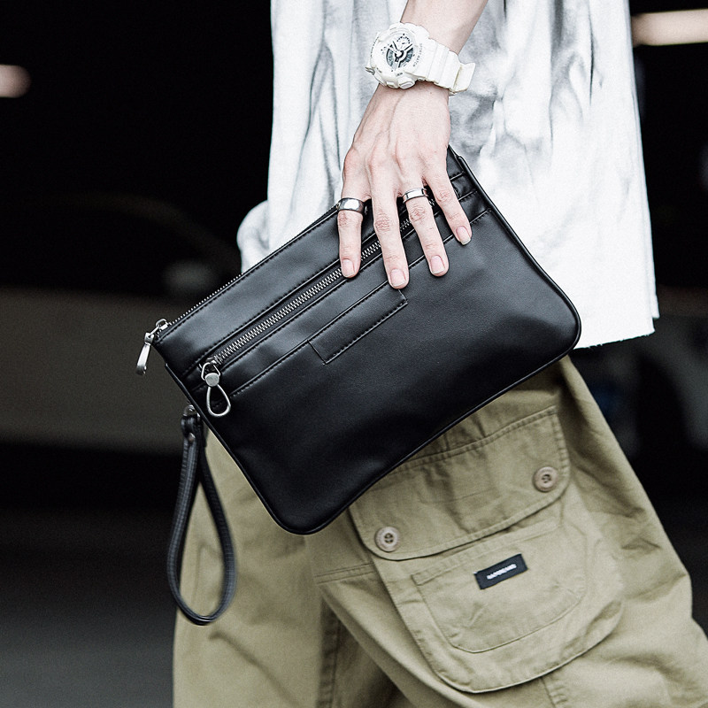 搜索"大容量手腕包手抓包女"的优惠券结果页-搜券网