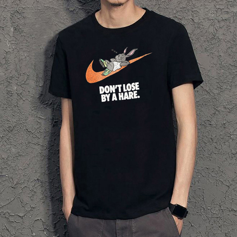 nike耐克短袖t恤男装2022春季新款圆领宽松sb系列运动半袖dn7329