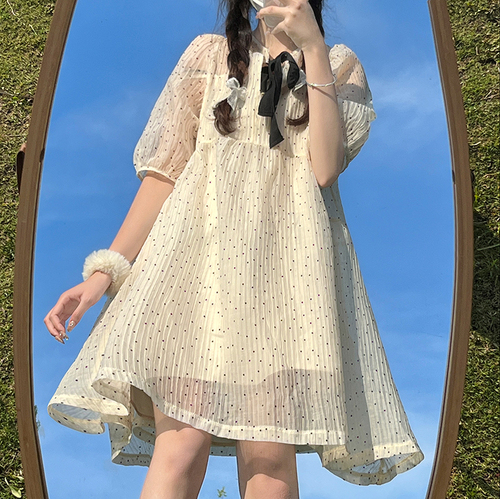 世纪浩哲 SJHZ8926