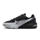 Nike耐克男子2024春Air Max Pulse缓震低帮休闲运动鞋 DR0453-005