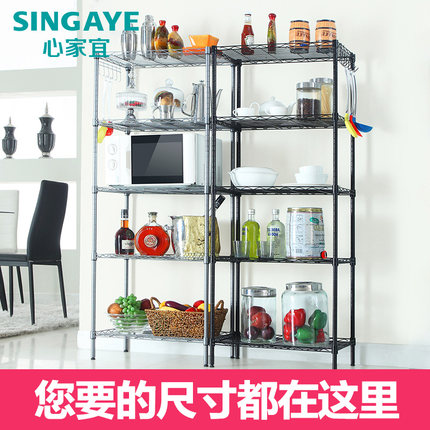 百货50条,全部都是实用的玩意儿,剁手党必备!(1.6) 淘宝优惠券