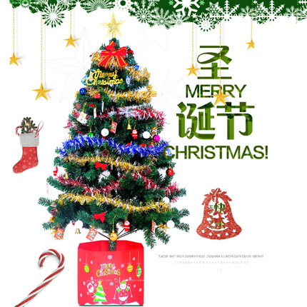 百货50条,全部都是实用的玩意儿,剁手党必备!(12.2) 淘宝优惠券