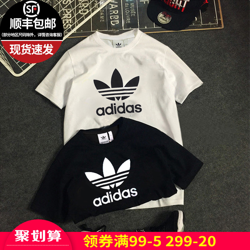 网友分享在meiguo.com上的图片