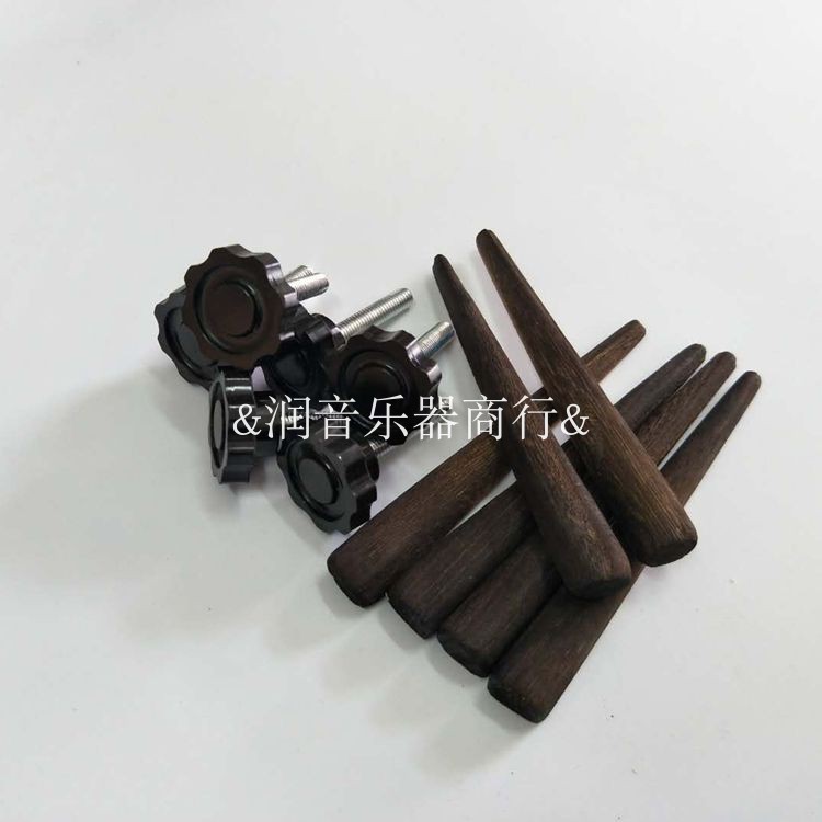 拆卸古琴桌凳木銷子螺絲木栓塔桌組裝榻桌螺栓木塞在類目 住宅傢俱, 桌類, 琴桌中 - 來自Buy2taobao.com提供專業的淘寶代購服務