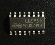 quality goods liquid crystal source Patch drive L6598Din the 3C Digital Accessories, Electronic components market , IC IC/Motor , IC IC category - from Buy2taobao.com to provide professional Taobao agent buy service