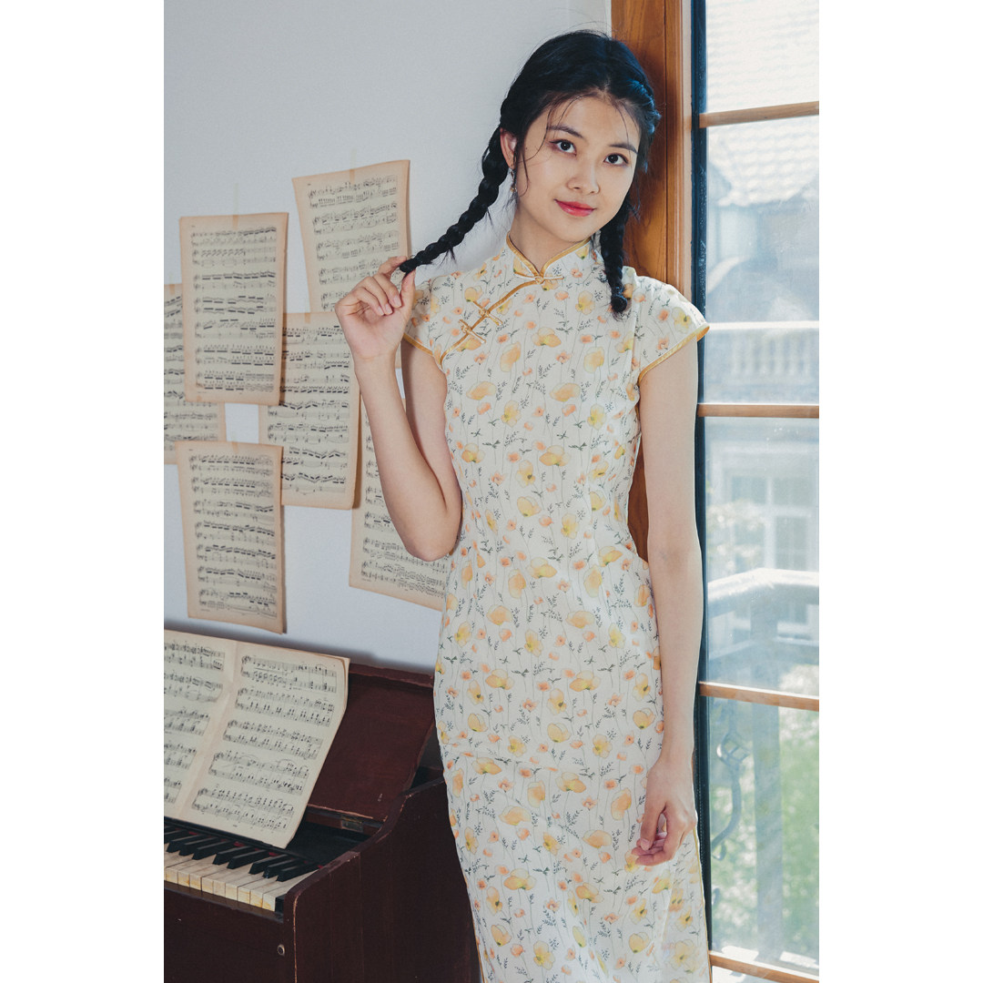 唐之彩原创女装复古时裳的优惠券大全